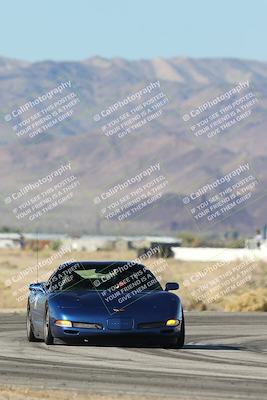 media/Nov-23-2025-Speed Ventures (Sun) [[88f20b6e61]]/2-Orange Group/Session 2 (Turn 4)/